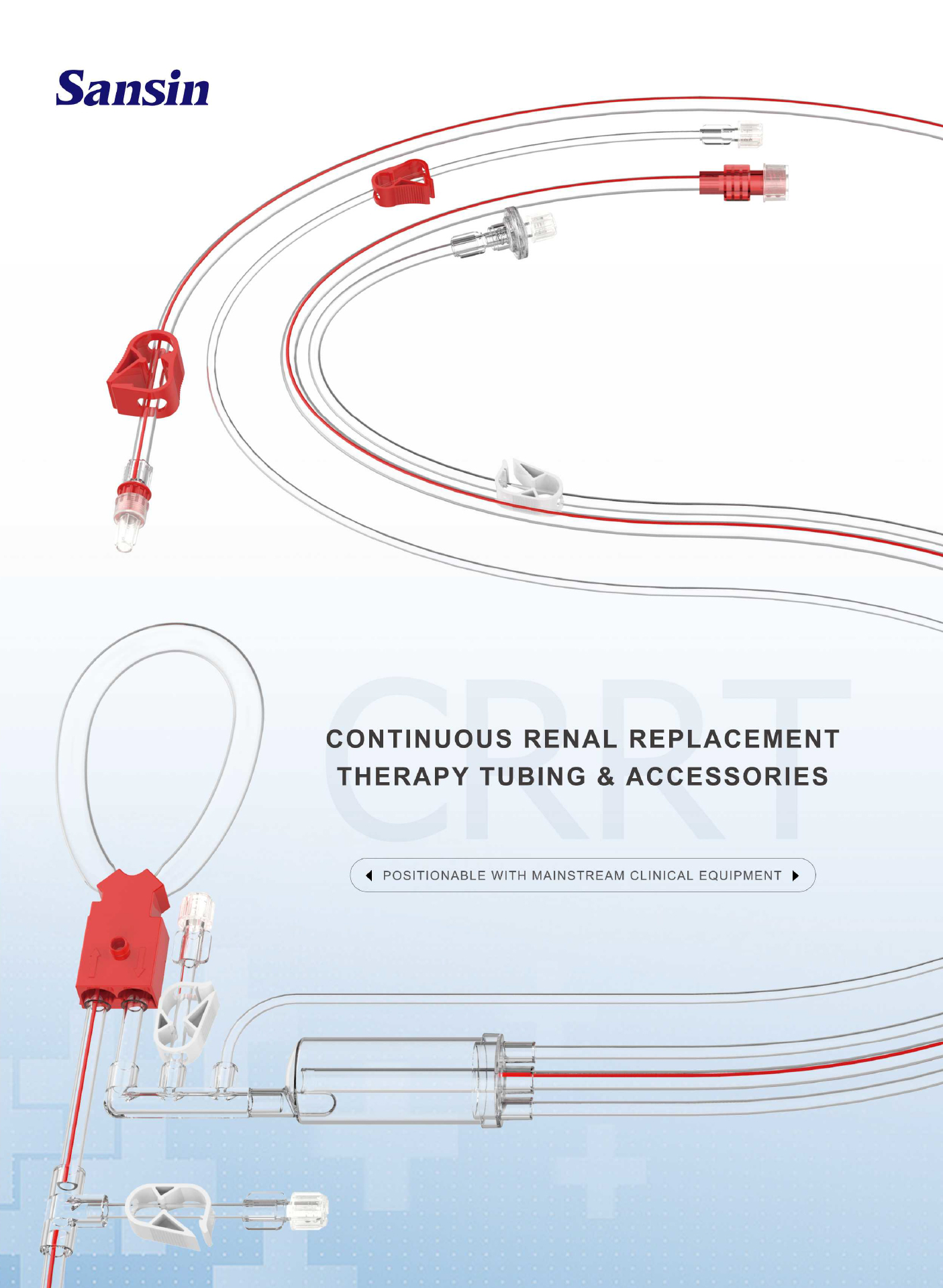 6t����(6TSPORTS)�����Źɷݹ�˾