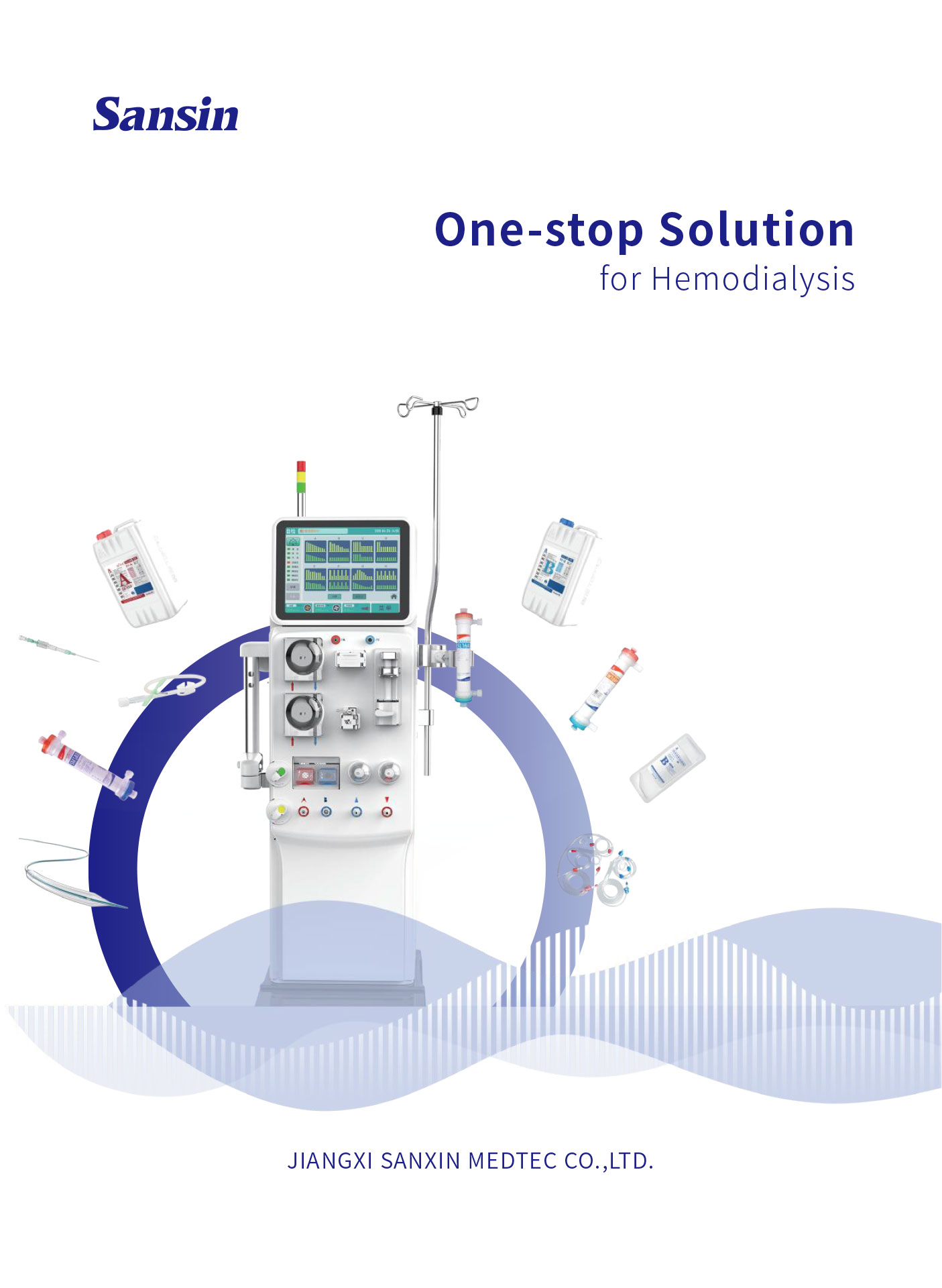 6t����(6TSPORTS)�����Źɷݹ�˾