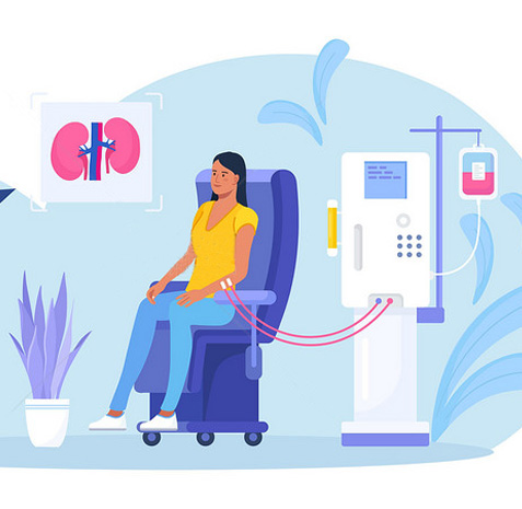 6t����(6TSPORTS)�����Źɷݹ�˾