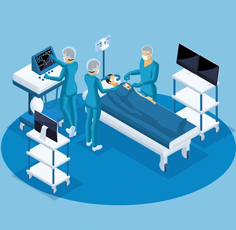 6t����(6TSPORTS)�����Źɷݹ�˾