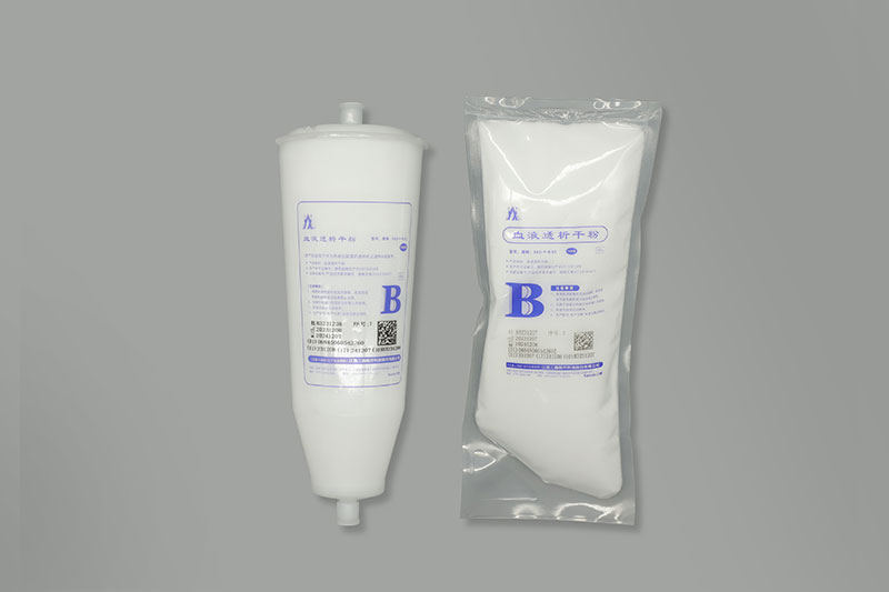 6t����(6TSPORTS)�����Źɷݹ�˾