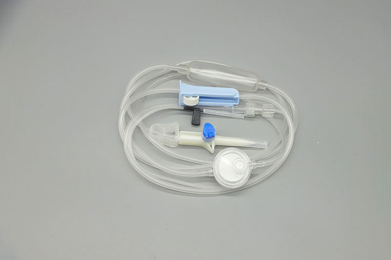 6t����(6TSPORTS)�����Źɷݹ�˾