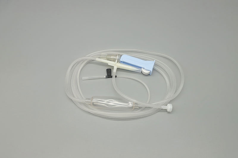 6t����(6TSPORTS)�����Źɷݹ�˾