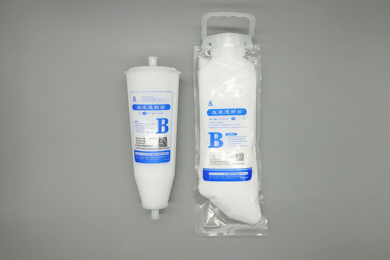 6t����(6TSPORTS)�����Źɷݹ�˾