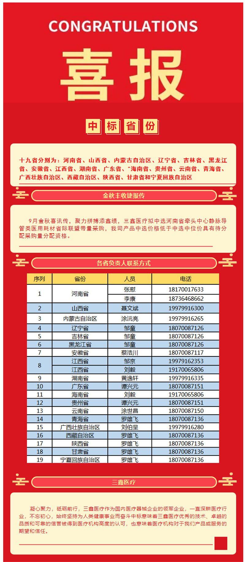 6t����(6TSPORTS)�����Źɷݹ�˾