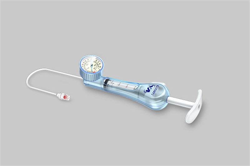 6t����(6TSPORTS)�����Źɷݹ�˾